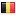 plouf.be server is located in Belgium